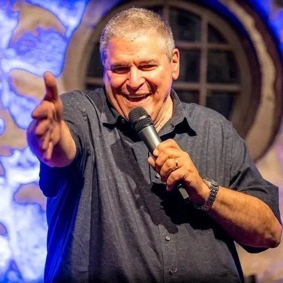 John Perrotta