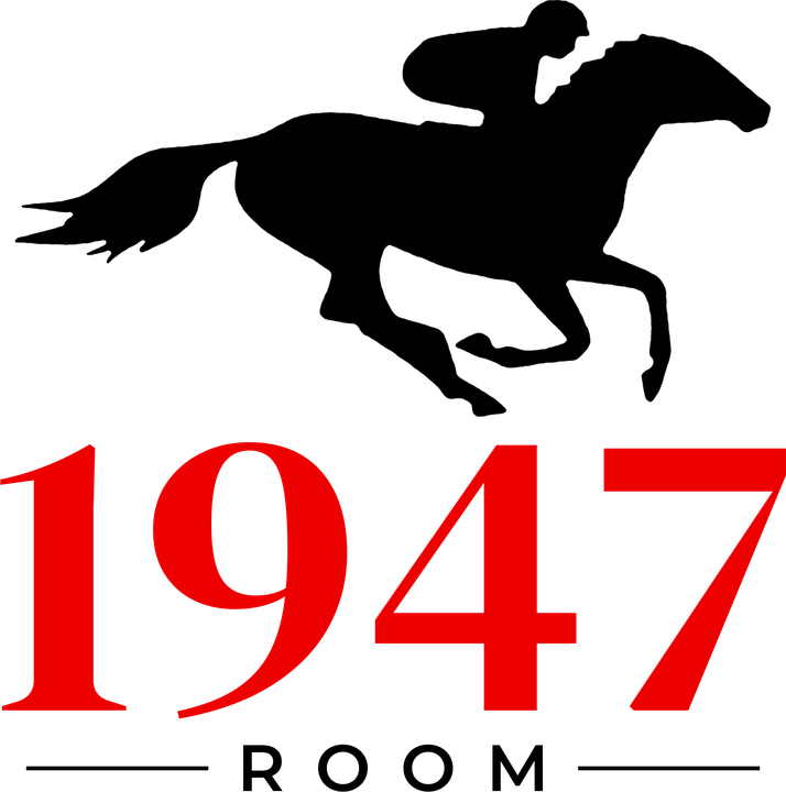 The 1947 Room